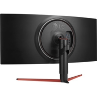 Монитор LG 34GK950G-B