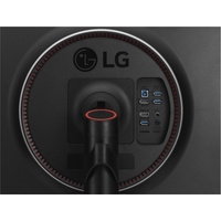Монитор LG 34GK950G-B