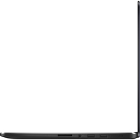 Ноутбук ASUS VivoBook 15 X505ZA-BR134 16 Гб