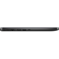 Ноутбук ASUS VivoBook 15 X505ZA-BR134 16 Гб