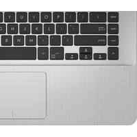 Ноутбук ASUS VivoBook 15 X505ZA-BR134 16 Гб