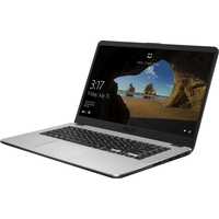 Ноутбук ASUS VivoBook 15 X505ZA-BR134 16 Гб