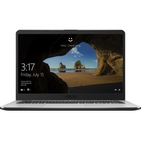 Ноутбук ASUS VivoBook 15 X505ZA-BR134 16 Гб