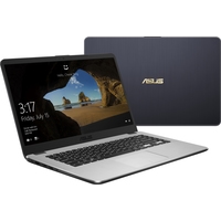 Ноутбук ASUS VivoBook 15 X505ZA-BR134 16 Гб