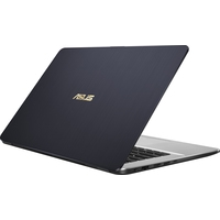 Ноутбук ASUS VivoBook 15 X505ZA-BR134 16 Гб