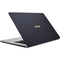 Ноутбук ASUS VivoBook 15 X505ZA-BR134 16 Гб