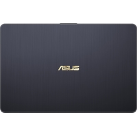 Ноутбук ASUS VivoBook 15 X505ZA-BR134 16 Гб