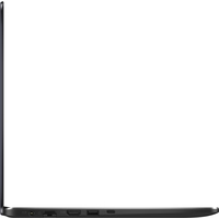 Ноутбук ASUS VivoBook 15 X505ZA-BR134 16 Гб