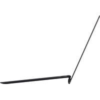Ноутбук ASUS ZenBook S UX391FA-AH027T