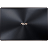 Ноутбук ASUS ZenBook S UX391FA-AH027T