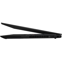 Ноутбук Lenovo ThinkPad T490s 20NY000GRT
