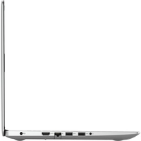 Ноутбук Dell Inspiron 15 3580-8584