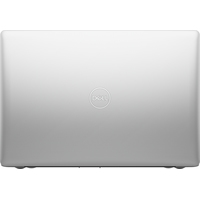 Ноутбук Dell Inspiron 15 3580-8584
