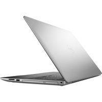 Ноутбук Dell Inspiron 15 3580-8584