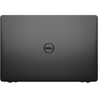 Ноутбук Dell Inspiron 15 5570-8624 8 Гб