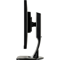 Монитор Iiyama G-Master GB2760QSU-B1