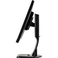 Монитор Iiyama G-Master GB2760QSU-B1