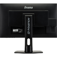 Монитор Iiyama G-Master GB2760QSU-B1