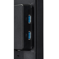 Монитор Iiyama G-Master GB2760QSU-B1