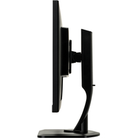 Монитор Iiyama ProLite B2791HSU-B1
