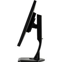 Монитор Iiyama ProLite B2791HSU-B1