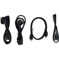 Монитор Iiyama ProLite B2791HSU-B1