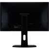 Монитор Iiyama ProLite XUB2790HS-B1