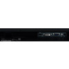 Монитор Iiyama ProLite XUB2790HS-B1