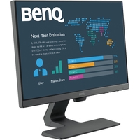 Монитор BenQ BL2283