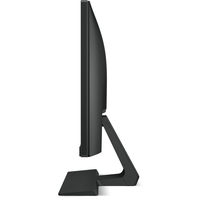 Монитор BenQ BL2283