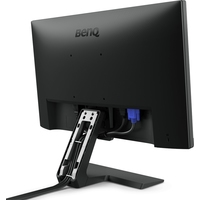 Монитор BenQ BL2283