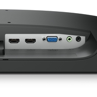 Монитор BenQ BL2283