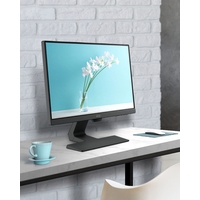 Монитор BenQ BL2283