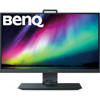 Монитор BenQ SW271