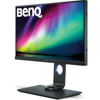 Монитор BenQ SW271