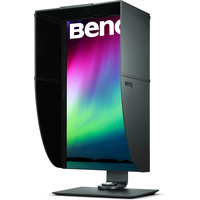 Монитор BenQ SW271