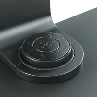 Монитор BenQ SW271