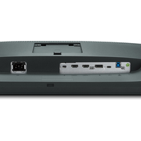 Монитор BenQ SW271