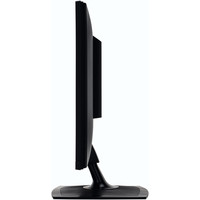 Монитор Iiyama ProLite GE2488HS-B1