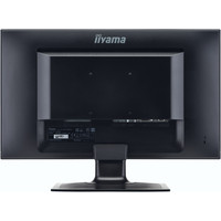 Монитор Iiyama ProLite GE2488HS-B1