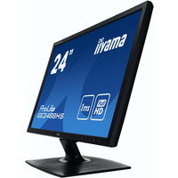 Монитор Iiyama ProLite GE2488HS-B1