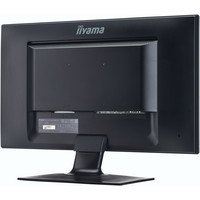 Монитор Iiyama ProLite GE2488HS-B1