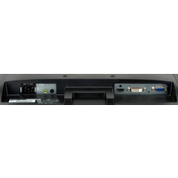 Монитор Iiyama ProLite XB2483HSU-B2