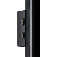 Монитор Iiyama ProLite XB2483HSU-B2