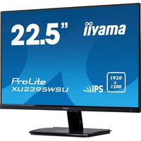 Монитор Iiyama ProLite XU2395WSU-B1