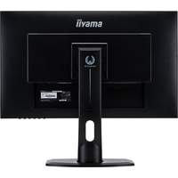 Монитор Iiyama Red Eagle G-Master GB2760HSU-B1
