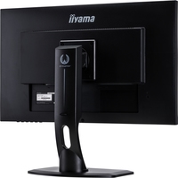 Монитор Iiyama Red Eagle G-Master GB2760HSU-B1