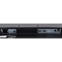 Монитор Iiyama Red Eagle G-Master GB2760HSU-B1