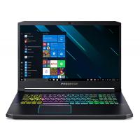 Ноутбук Acer Helios 300 Predator| PH317-53-77PW| NH.Q5REP.003 32 Гб