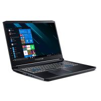 Ноутбук Acer Helios 300 Predator| PH317-53-77PW| NH.Q5REP.003 32 Гб